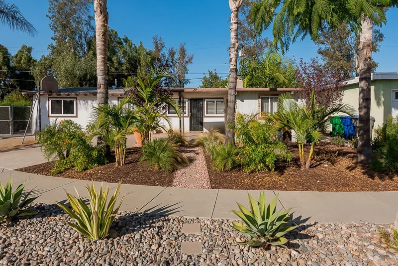 416 Joey Ave., El Cajon, CA 92020