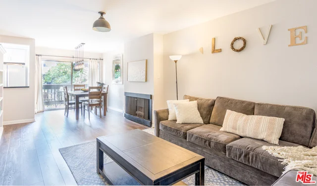 10203 Summertime, Culver City, CA 90230