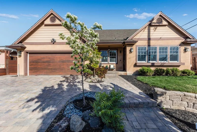 2603 Meadowbrook, Santa Clara, CA 95051