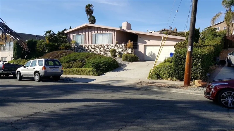 6310 Lambda Drive, San Diego, CA 92120