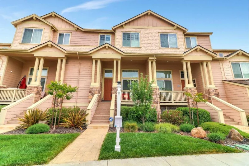 18536 Garnet, Morgan Hill, CA 95037
