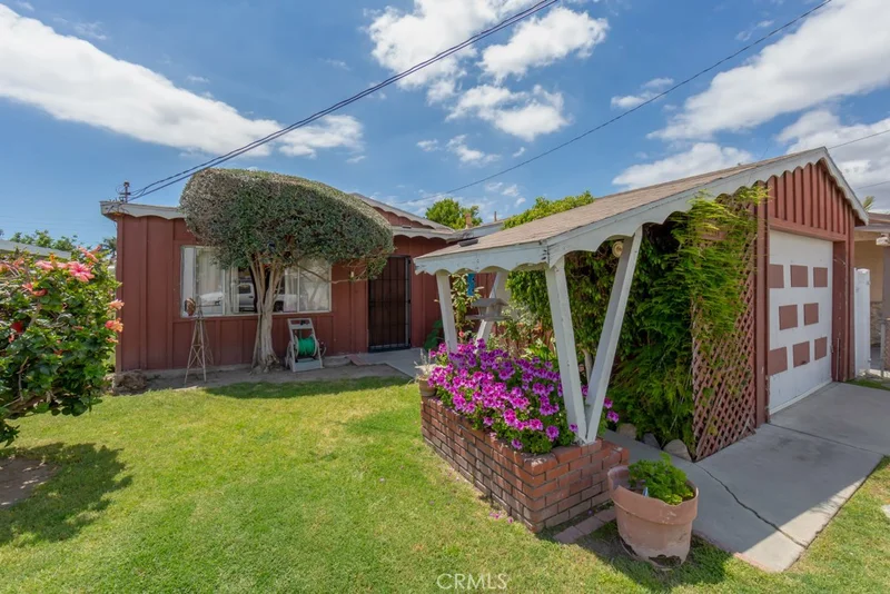 12238 Academy Way, Artesia, CA 90701