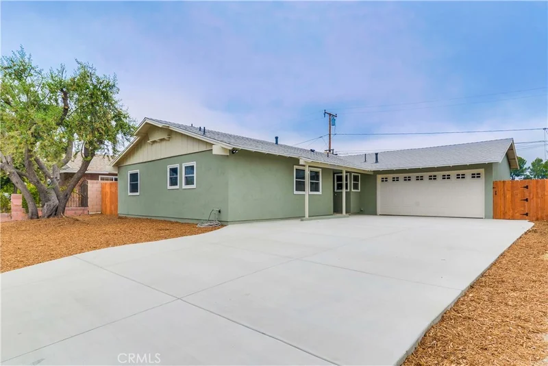 18537 Mescal, Rowland Heights, CA 91748