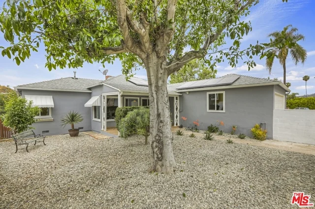 4639 Avenue 40, Los Angeles, CA 90065