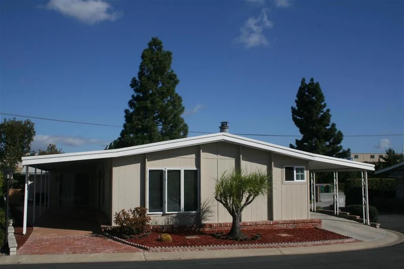 2278 Lisa, Carlsbad, CA 92008