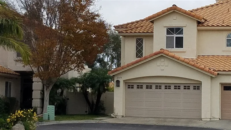 12379 Caminito Festivo, San Diego, CA 92131