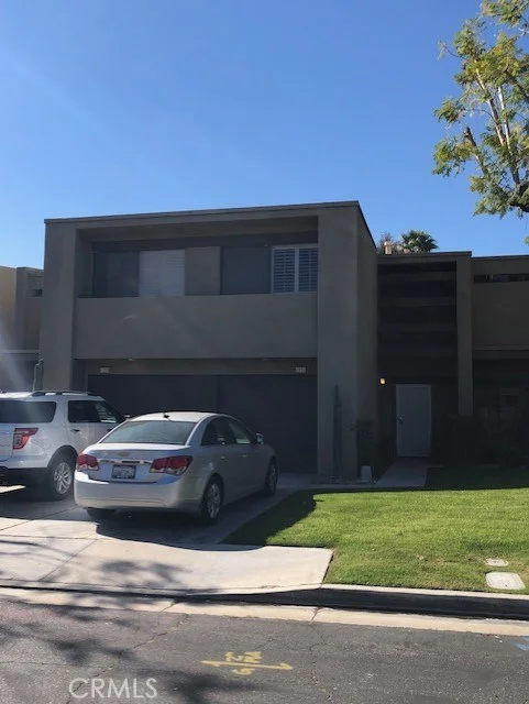 1231 Tiffany, Palm Springs, CA 92262