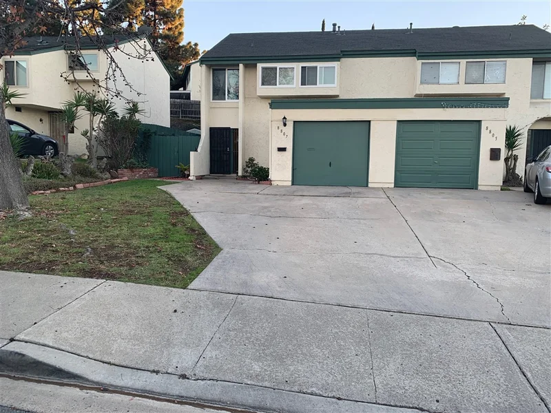 8807 Terrarama Ave, Spring Valley, CA 91977