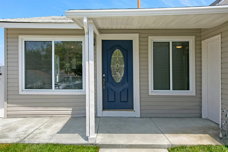 103 65th St, San Diego, CA 92114