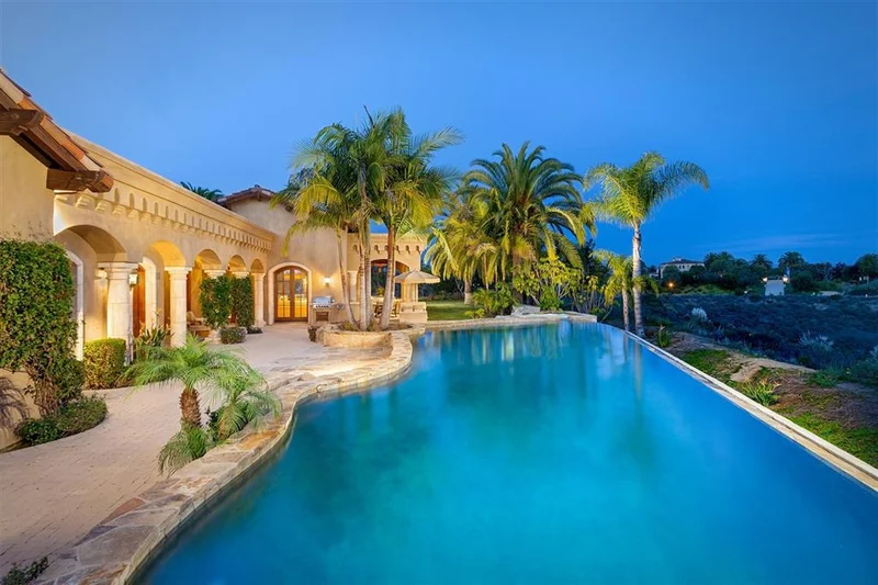 4215 Rancho Las Brisas Trl, San Diego, CA 92130