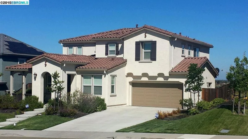 4507 Sweetwater Street, Antioch, CA 94531