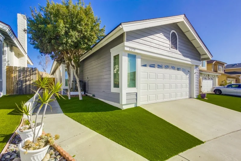 2259 Ravenwood Dr, Lemon Grove, CA 91945