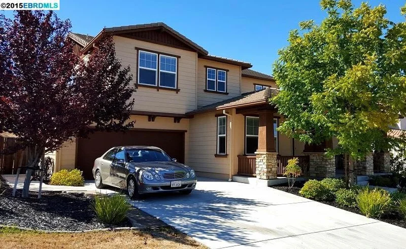 4618 Imperial Street, Antioch, CA 94531