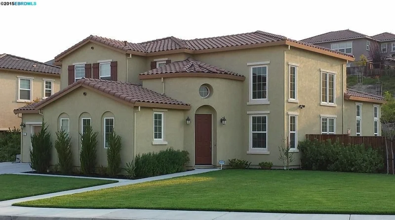 4617 Milestone Court, Antioch, CA 94531