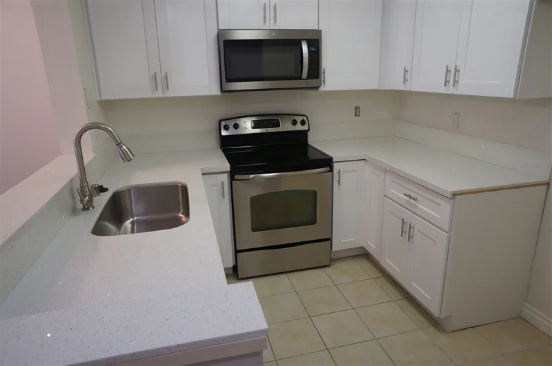 8889 Caminito Plaza Centro #7109, San Diego, CA 92122