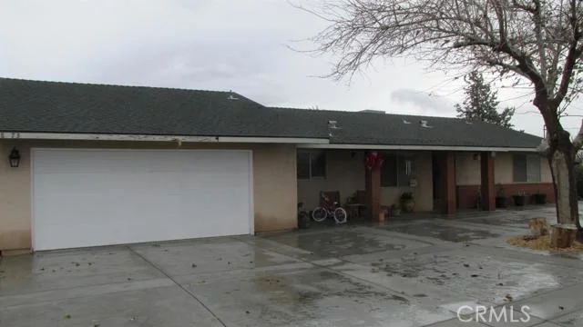8873 5th, Hesperia, CA 92345