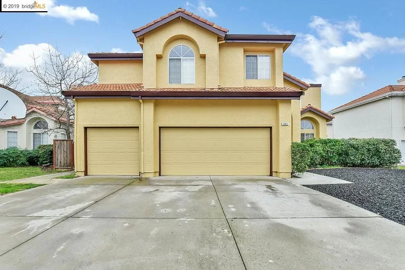 865 Nicholas Court, Brentwood, CA 94513