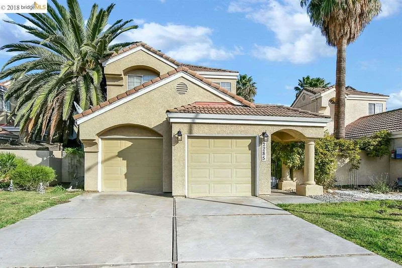 2285 Firwood Court, Discovery Bay, CA 94505