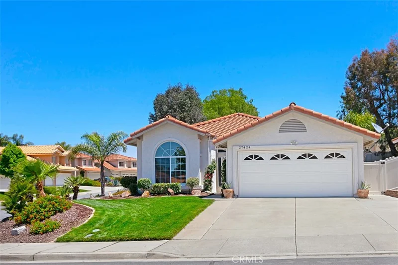 27424 Swallow, Temecula, CA 92591