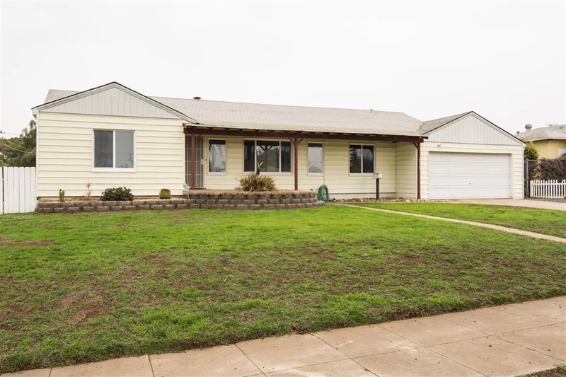 2729 Virginia Drive, National City, CA 91950