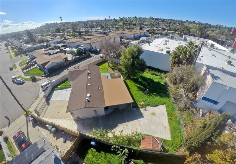 1020 Broadview, Spring Valley, CA 91977
