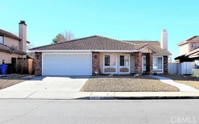 12527 Blazing Star, Victorville, CA 92392