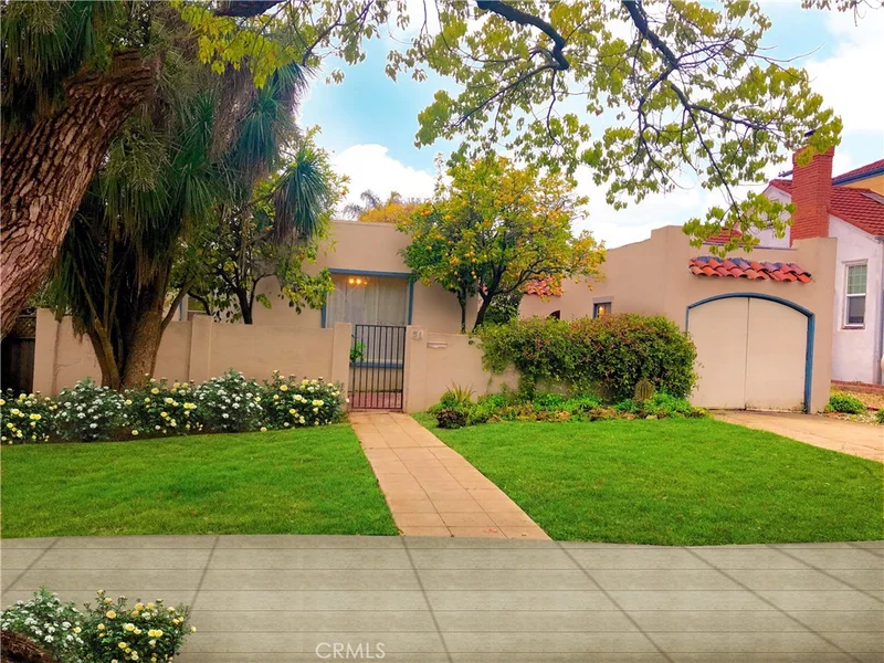 51 Carroll, Vallejo, CA 94590