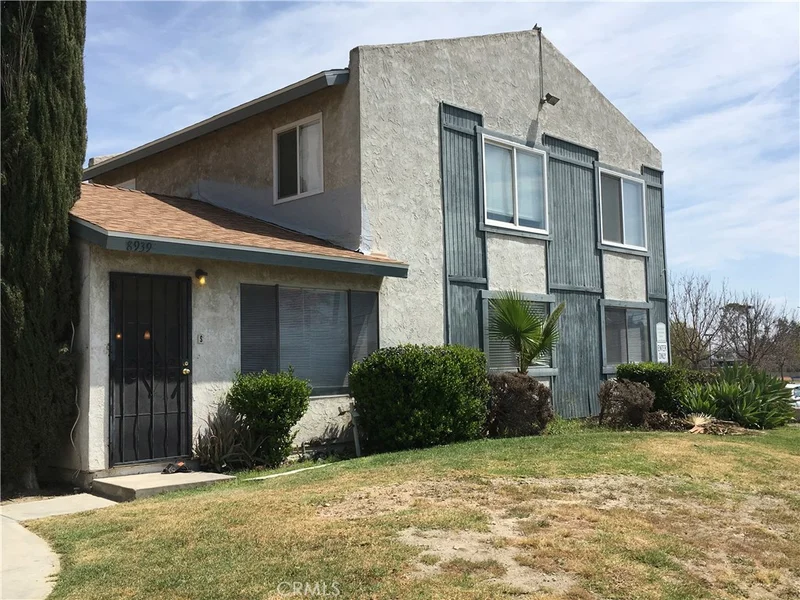 8939 Mango #S, Fontana, CA 92335