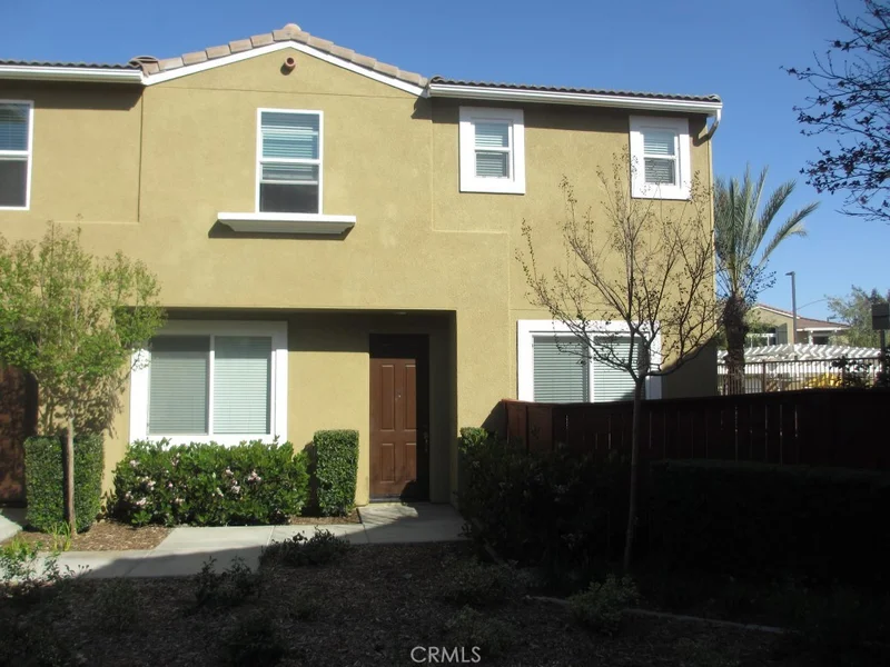 27569 Viridian Street 2, Murrieta, CA 92562