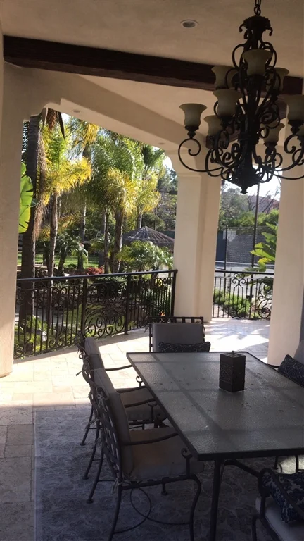 18735 Bernardo Trails Drive, San Diego, CA 92128