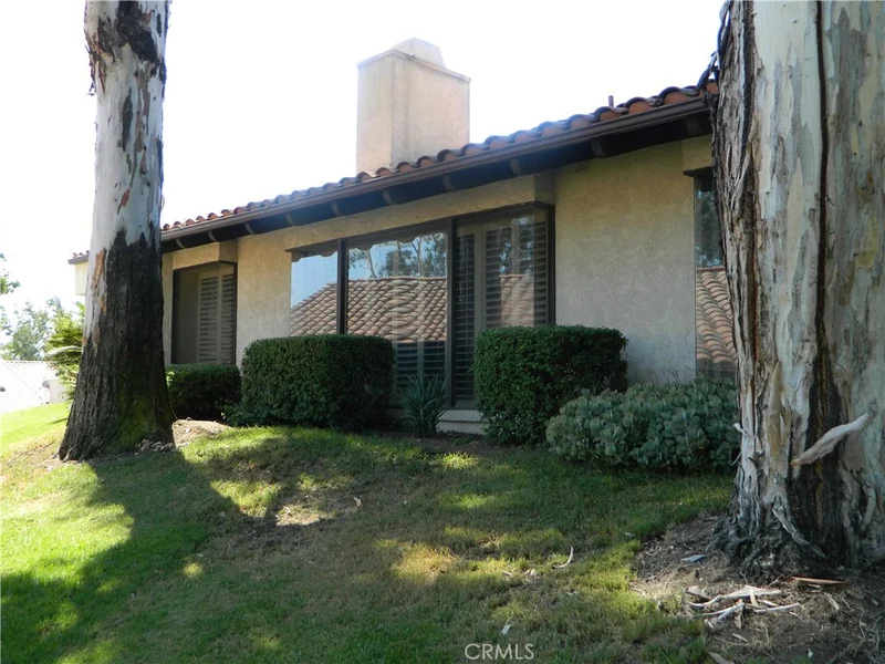 8503 Red Hill Country Club, Rancho Cucamonga, CA 91730