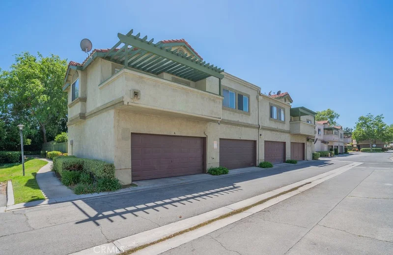 10187 Indian Summer #E, Rancho Cucamonga, CA 91730