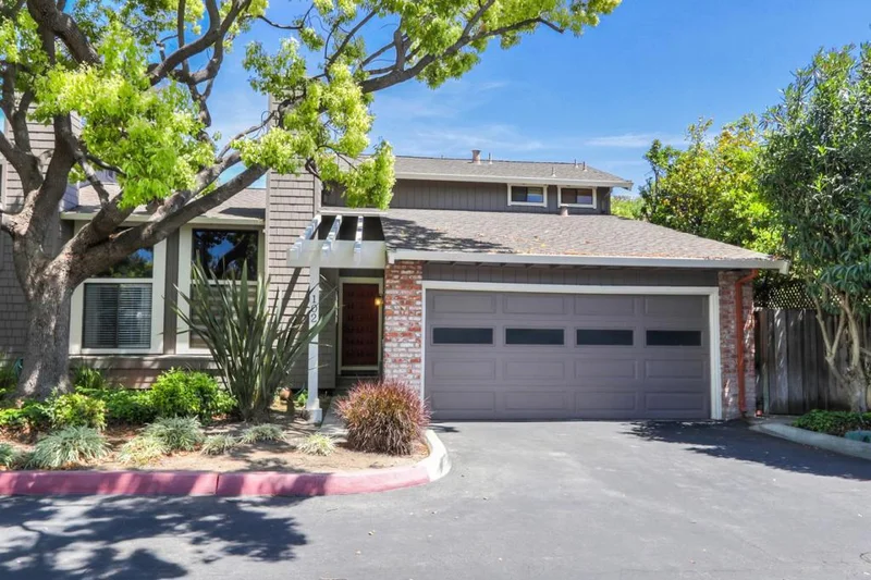 858 Minnesota #102, San Jose, CA 95125