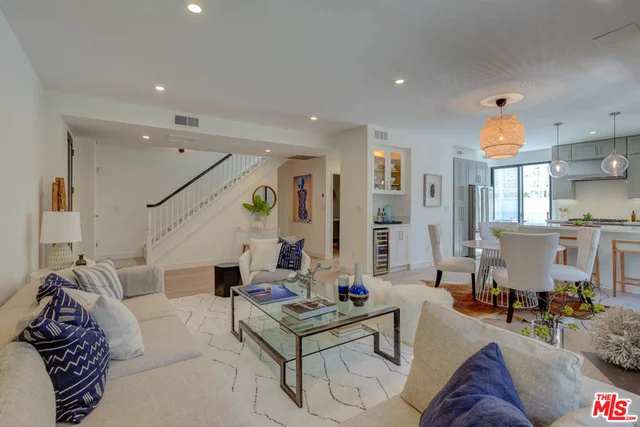 1037 16th #2, Santa Monica, CA 90403