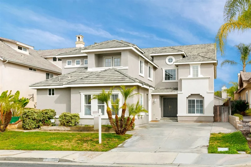 29820 Gardenia Cir, Murrieta, CA 92563