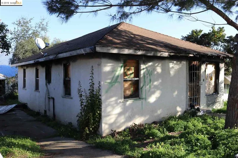 426 Star St, Oakley, CA 94561