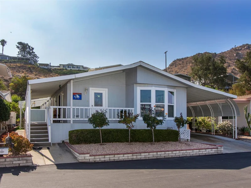 4650 Dulin Rd. Spc 175 #175, Fallbrook, CA 92028