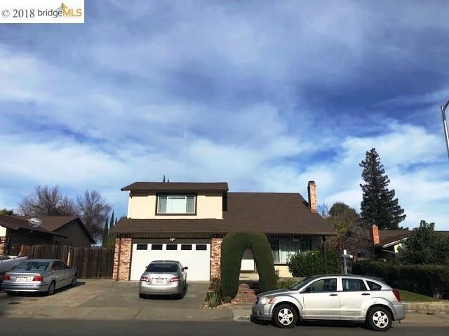 1014 Putnam St, Antioch, CA 94509