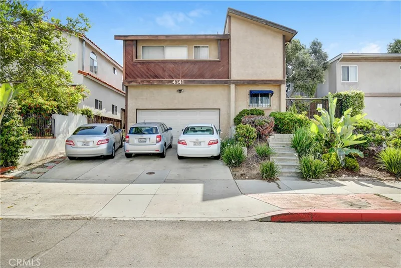 4141 Alabama #1, San Diego, CA 92104