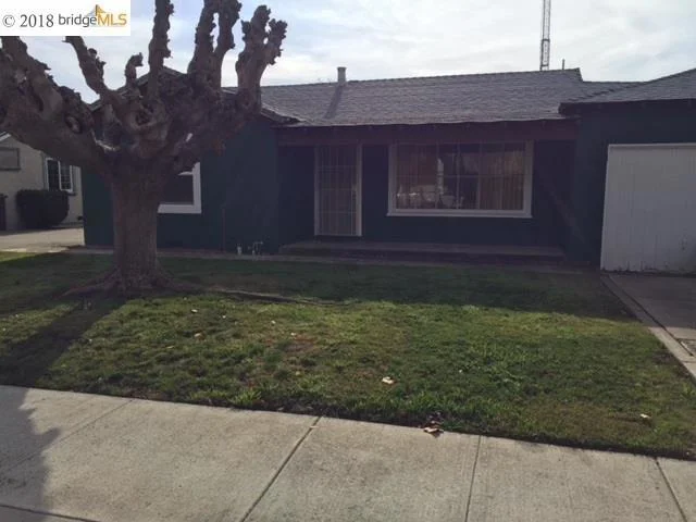 5228 Balfour Rd, Brentwood, CA 94513
