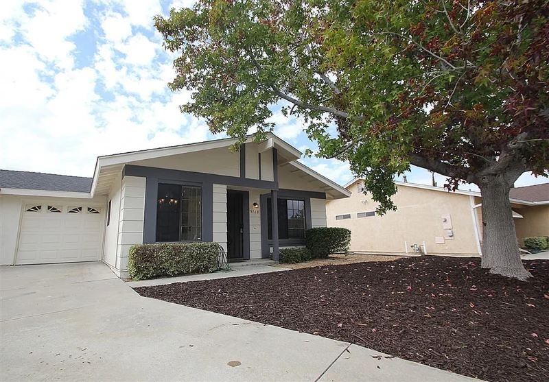 5168 El Secrito, Oceanside, CA 92056
