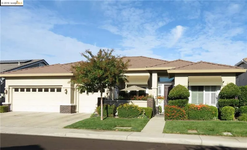 613 Pomona Dr, Brentwood, CA 94513-9999