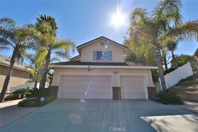 5139 Copper, Chino Hills, CA 91709