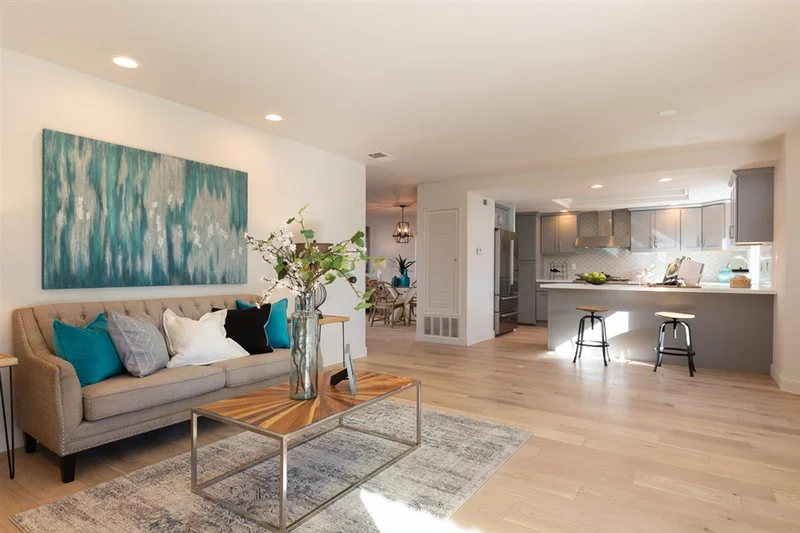 9091 Meadowrun Pl, San Diego, CA 92129