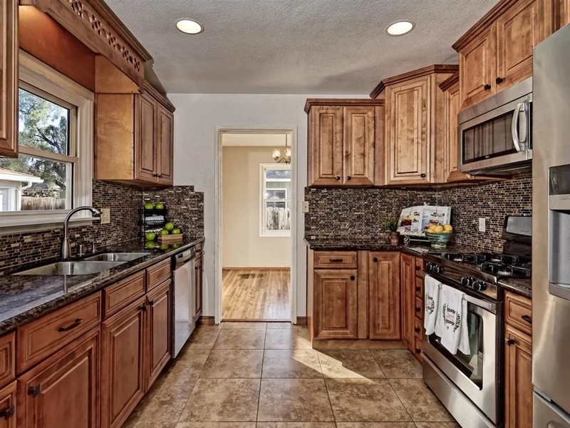 4525 70th Street, La Mesa, CA 91942