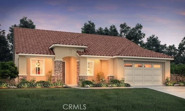 231 Las Palmas, Los Banos, CA 93635