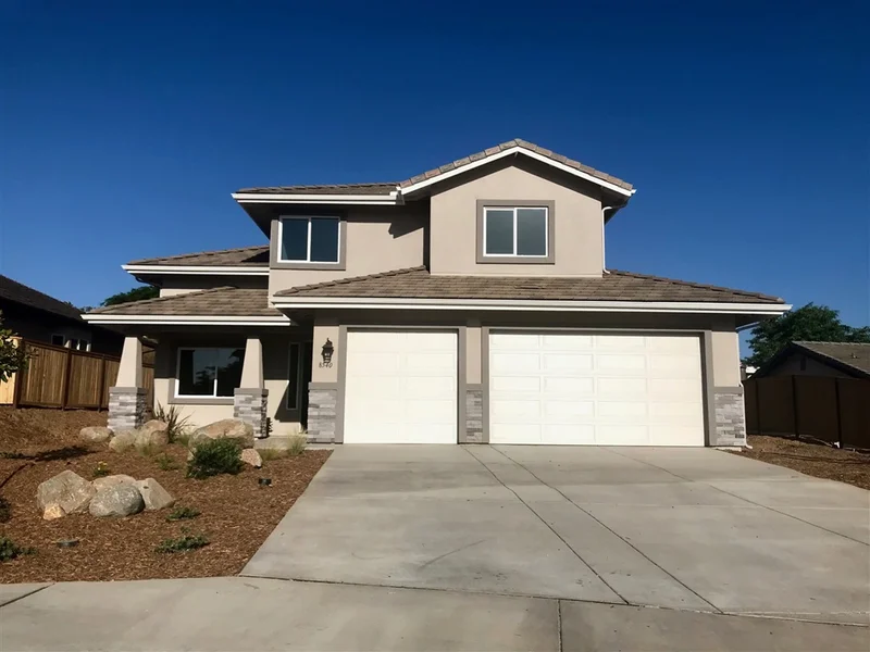 8540 Even Seth Circle, Santee, CA 92071