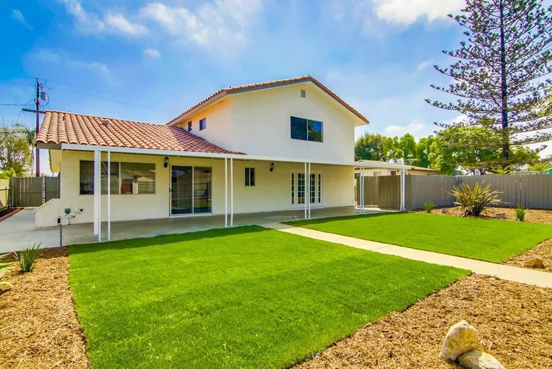1156 Emory, Imperial Beach, CA 91932