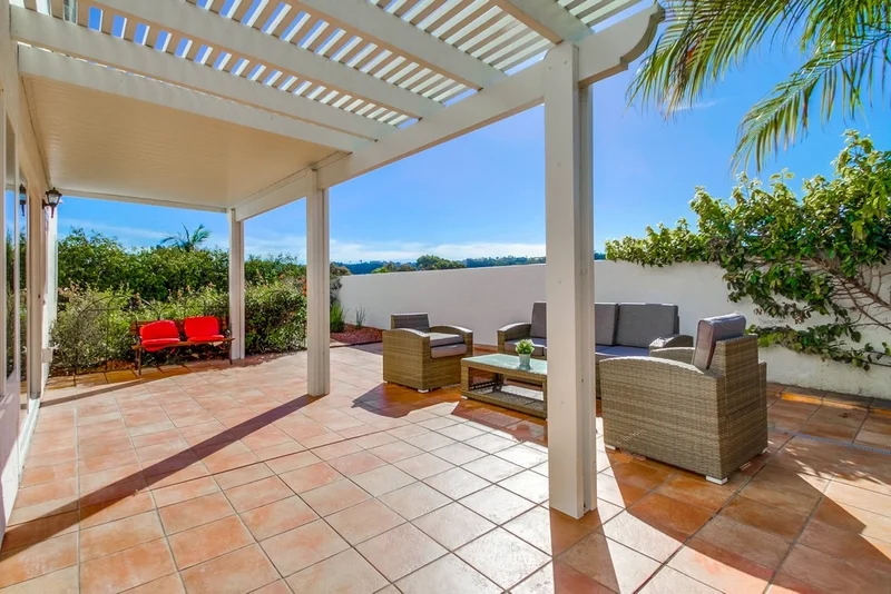 4626 Lisann St, San Diego, CA 92117