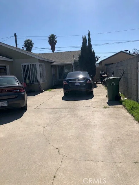 1246 E 142nd Street, Compton, CA 90222